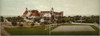 Hotel Del Coronado History - Item # VAREVCHCDCALIEC001