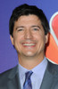 Ken Marino At Arrivals For 2014 Nbc Upfront Presentation, Jacob K Javits Convention Center, New York, Ny May 12, 2014. Photo By Kristin CallahanEverett Collection Celebrity - Item # VAREVC1412M06KH111