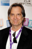 Steve Hannock At Arrivals For Baby Mama Premiere At Opening Night Of Tribeca Film Festival, Clearview Cinema'S Ziegfeld Theater, New York, Ny, April 23, 2008. Photo By Slaven VlasicEverett Collection Celebrity - Item # VAREVC0823APBPV002