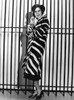 Frances Dee Portrait - Item # VAREVCPBDFRDEEC038