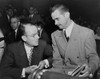 Howard Hughes History - Item # VAREVCHISL039EC400 Howard Hughes History - Item # VAREVCHISL039EC400