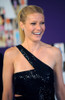 Gwyneth Paltrow At Arrivals For The 2010 Council Of Fashion Designers Of America Cfda Awards, Alice Tully Hall At Lincoln Center, New York, Ny June 7, 2010. Photo By Kristin CallahanEverett Collection Celebrity - Item # VAREVC1007JNGKH133