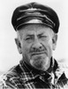 John Steinbeck American Author Received The Nobel Prize For Literature For 1962. His Best Known Work History - Item # VAREVCHISL004EC183