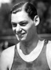 Johnny Weissmuller History - Item # VAREVCPBDJOWECS006