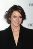 Christa Miller At Glamour Women Of The Year Awards, Ny 10292001, By Cj Contino Celebrity - Item # VAREVCPSDCHMICJ002