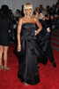 Mary J. Blige At Arrivals For Superheroes Fashion And Fantasy Gala, Metropolitan Museum Of Art Costume Institute, New York, Ny, May 05, 2008. Photo By Rob RichEverett Collection Celebrity - Item # VAREVC0805MYAOH268