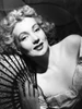 Ann Sothern Portrait