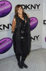 Donna Karen At Arrivals For Dkny Delicious Night Fragrance Launch Party, 711 Greenwich Street, New York, Ny, November 07, 2007. Photo By Patrick CallahanEverett Collection Celebrity - Item # VAREVC0707NVDKB015