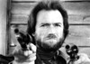 The Outlaw Josey Wales Portrait - Item # VAREVCMBDOUJOEC014