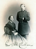 General George B. Mcclellan And His Wife History - Item # VAREVCHCDLCGCEC754