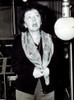 Edith PiafRecording In Paris History - Item # VAREVCPSDEDPICS001