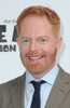 Jesse Tyler Ferguson At Arrivals For Ice Age Collision Course Premiere, Walter Reade Theatre, New York, Ny July 7, 2016. Photo By Kristin CallahanEverett Collection Celebrity - Item # VAREVC1607L10KH021