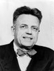 Alfred Kinsey History - Item # VAREVCHISL006EC211