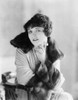 Pola Negri History - Item # VAREVCHISL011EC066