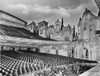 Loew'S Theatre History - Item # VAREVCHCDLCGAEC319