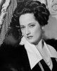 Merle Oberon Portrait - Item # VAREVCPBDMEOBEC053