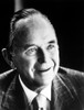 Ray Kroc History - Item # VAREVCPSDRAKRCS001