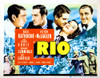 Rio Still - Item # VAREVCMSDRIOOEC001