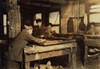 Child Labor History - Item # VAREVCHCDLCGBEC427