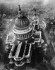 St. Paul'S Cathedral History - Item # VAREVCHBDSTPAEC001