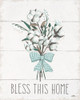 Blessed Ii Poster Print by Janelle Penner - Item # VARPDX39448