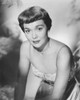 Jane Wyman Portrait - Item # VAREVCPBDJAWYEC082