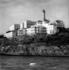 Alcatraz Island History - Item # VAREVCHBDPRISCS002