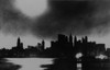 New York City Skyline History - Item # VAREVCHISL020EC296