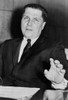 Jimmy Hoffa History - Item # VAREVCHISL012EC246