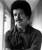 Keith Jarrett Ca. 1970S.Courtesy Csu ArchivesEverett Collection History - Item # VAREVCPBDKEJACS001