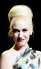 Gwen Stefani In Attendance For L.A.M.B. FallWinter 2011 Collection Fashion Show, Lincoln Center, New York, Ny February 17, 2011. Photo By Desiree NavarroEverett Collection Celebrity - Item # VAREVC1117F10NZ058