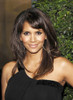 Halle Berry At Arrivals For Things We Lost In The Fire L.A. Premiere, Mann'S Egyptian Theater, Los Angeles, Ca, October 15, 2007. Photo By Michael GermanaEverett Collection Celebrity - Item # VAREVC0715OCBGM014