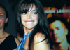 Vanessa Ferlito At Premiere Of Undefeated, Ny 7222003, By Janet Mayer Celebrity - Item # VAREVCPSDVAFEJM001