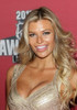 Samantha Hoopes At Arrivals For 2015 National Hockey League Awards, Hecho En Vegas Restaurant, Las Vegas, Nv June 24, 2015. Photo By James AtoaEverett Collection Celebrity - Item # VAREVC1524E02JO021