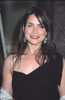 Rena Sofer At Nbc Upfront, Ny 5132002, By Cj Contino Celebrity - Item # VAREVCPSDRESOCJ002