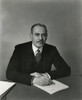 Dean Acheson Was Us Secretary Of State During The Second Term Of The Truman Administration. Ca. 1949. History - Item # VAREVCHISL034EC170