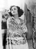 Pola Negri Portrait - Item # VAREVCPBDPONEEC050