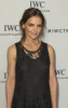 Katie Holmes At Arrivals For Iwc Schaffhausen'S 4Th Annual 'For The Love Of Cinema' Tribeca Film Festival Event, Spring Studios, New York, Ny April 14, 2016. Photo By Lev RadinEverett Collection Celebrity - Item # VAREVC1614A08ZV019