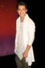 Austin Mahone At A Public Appearance For Austin Mahone Wax Figure Unveiling At Madame Tussauds, Madame Tussauds New York, New York, Ny August 11, 2015. Photo By Kristin CallahanEverett Collection Celebrity - Item # VAREVC1511G02KH032