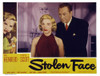 Stolen Face Still - Item # VAREVCMSDSTFAEC006