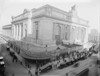 Grand Central Station History - Item # VAREVCHCDLCGEEC152