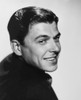 Ronald Reagan Portrait - Item # VAREVCPBDROREEC345