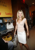 Ali Larter Inside For Lucky Club Gift Lounge For The 2007-2008 Tv Network Upfronts Previews, The Ritz Carlton Hotel, New York, Ny, May 14, 2007. Photo By B. MedinaEverett Collection Celebrity - Item # VAREVC0714MYAMD061