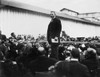 Booker T. Washington History - Item # VAREVCHISL009EC025