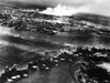 The Japanese Attack On Pearl Harbor History - Item # VAREVCHBDPEHACS004