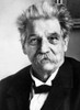 Doctor Albert Schweitzer History - Item # VAREVCPBDALSCCS001
