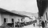 1St Battalion Marines Arrived At Matagalpa History - Item # VAREVCHISL043EC277