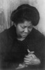 Mahalia Jackson History - Item # VAREVCHISL005EC193