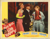 Love Happy Still - Item # VAREVCMCDLOHAEC096