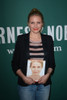 Cameron Diaz At In-Store Appearance For Cameron Diaz Book Signing For The Longevity Book, Barnes And Noble Book Store, New York, Ny April 6, 2016. Photo By Derek StormEverett Collection Celebrity - Item # VAREVC1606A02XQ003